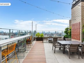 280 Park Avenue S 18EF, New York NY 10010