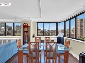 280 Park Avenue S 18EF, New York NY 10010