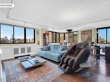 280 Park Avenue S