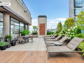 280 Park Avenue S 18EF, New York NY 10010