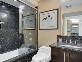 280 Park Avenue S 18EF, New York NY 10010
