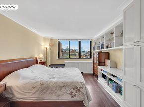 280 Park Avenue S 18EF, New York NY 10010