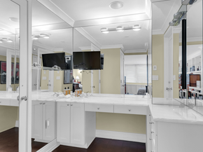 280 Park Avenue S 18EF, New York NY 10010
