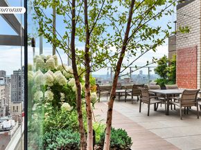 280 Park Avenue S 18EF, New York NY 10010