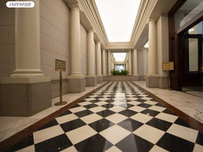 280 Park Avenue S 18EF, New York NY 10010