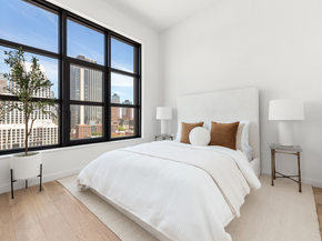 29 Huron Street 10AE, Brooklyn NY 11222