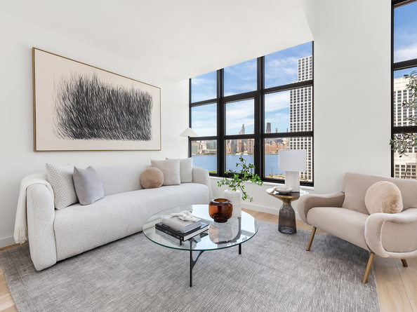 29 Huron Street 10AE, Brooklyn NY 11222
