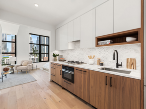29 Huron Street 10AE, Brooklyn NY 11222