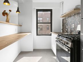 266 East Broadway B1902, New York NY 10002