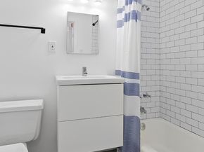 266 East Broadway B1902, New York NY 10002