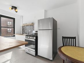 266 East Broadway B1902, New York NY 10002