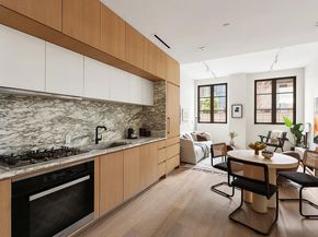 517 West 29th Street 2F, New York NY 10001