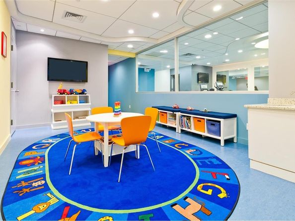 245 East 93rd Street 18A, New York NY 10128