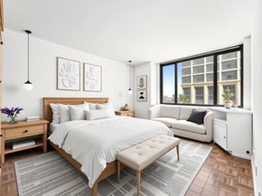 245 East 93rd Street 18A, New York NY 10128