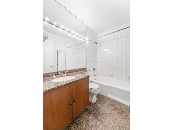 245 East 93rd Street 18A, New York NY 10128