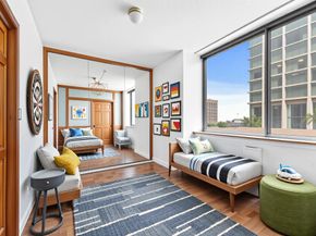 245 East 93rd Street 18A, New York NY 10128
