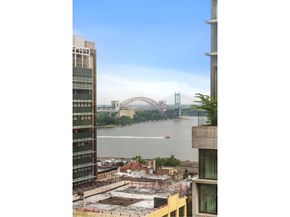 245 East 93rd Street 18A, New York NY 10128