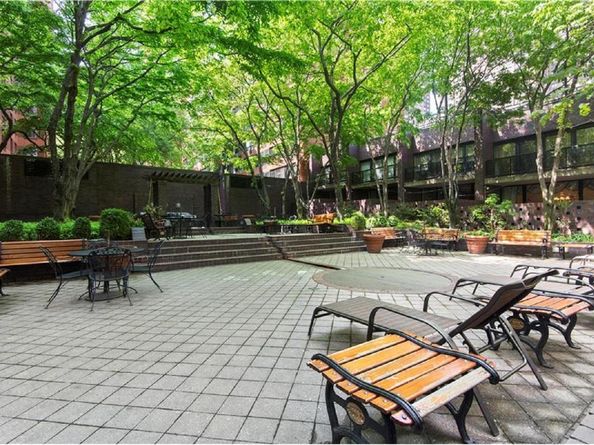 245 East 93rd Street 18A, New York NY 10128