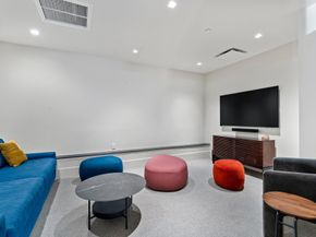245 East 93rd Street 18A, New York NY 10128