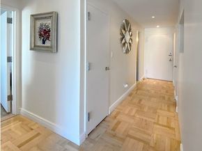 303 East 57th Street 32C, New York NY 10022
