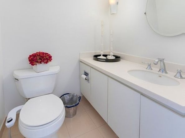 303 East 57th Street 32C, New York NY 10022