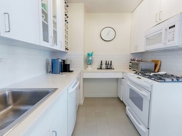 303 East 57th Street 32C, New York NY 10022