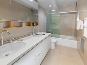 303 East 57th Street 32C, New York NY 10022
