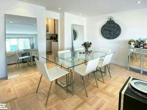 303 East 57th Street 32C, New York NY 10022