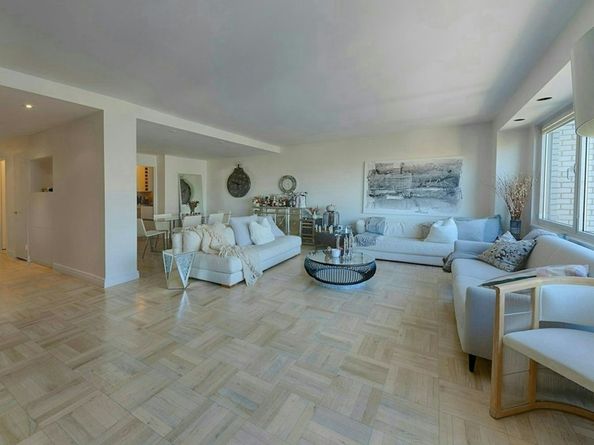 303 East 57th Street 32C, New York NY 10022