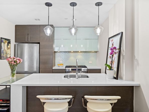 21-45 44th Drive 4I, Queens NY 11101