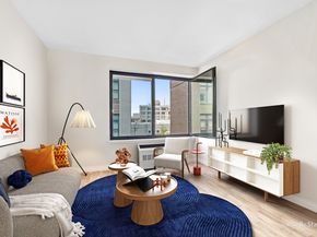 21-45 44th Drive 4I, Queens NY 11101