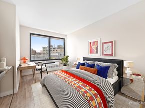 21-45 44th Drive 4I, Queens NY 11101