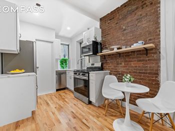636 East 14th Street