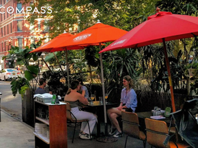 636 East 14th Street 7, New York NY 10009