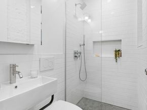 636 East 14th Street 7, New York NY 10009