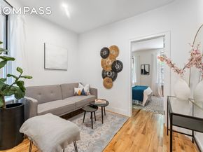 636 East 14th Street 7, New York NY 10009