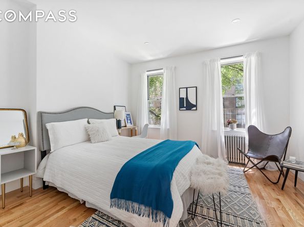 636 East 14th Street 7, New York NY 10009