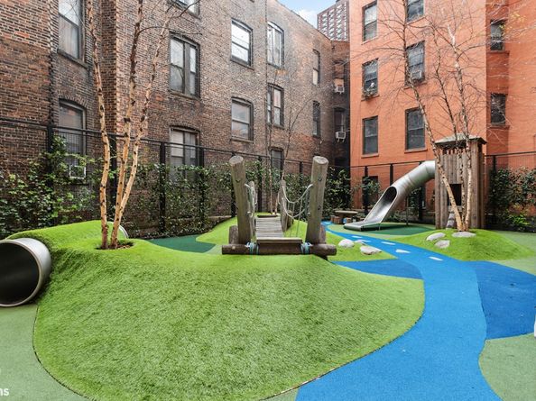 200 East 95th Street 8C, New York NY 10128