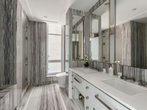 200 East 95th Street 8C, New York NY 10128