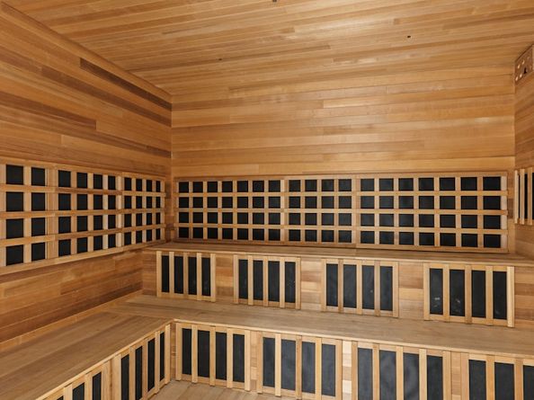 200 East 95th Street 8C, New York NY 10128