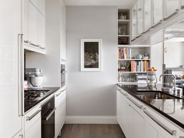 200 East 95th Street 8C, New York NY 10128