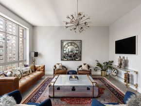 200 East 95th Street 8C, New York NY 10128