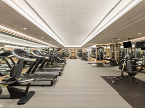 200 East 95th Street 8C, New York NY 10128