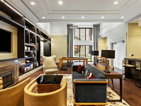 200 East 95th Street 8C, New York NY 10128