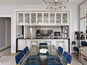 200 East 95th Street 8C, New York NY 10128