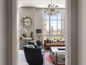 200 East 95th Street 8C, New York NY 10128