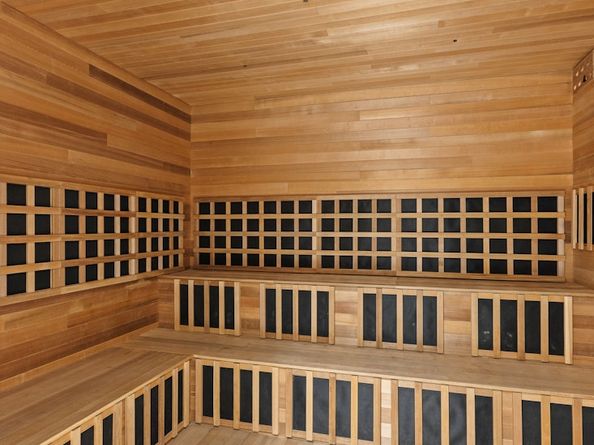 200 East 95th Street 8C, New York NY 10128