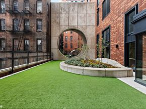 200 East 95th Street 8C, New York NY 10128