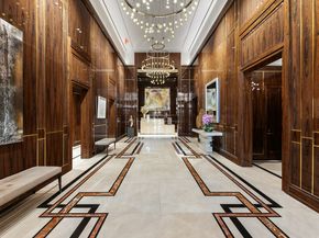 200 East 95th Street 8C, New York NY 10128