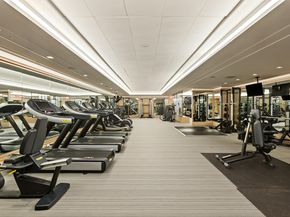 200 East 95th Street 8C, New York NY 10128